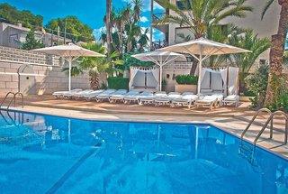 günstige Angebote für BQ Carmen Playa Hotel