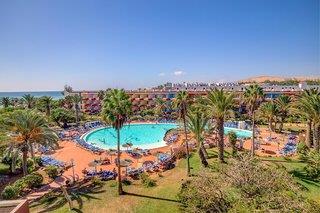 Ferien im SBH Fuerteventura Playa - hier günstig online buchen