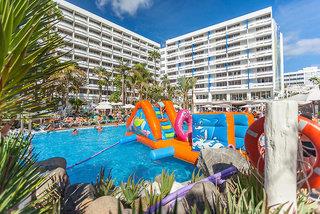 Ferien im Abora Buenaventura by Lopesan Hotels - hier günstig online buchen