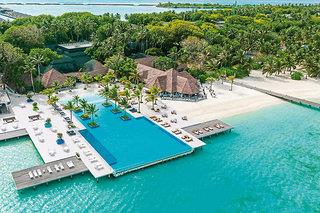 günstige Angebote für Villa Nautica Paradise Island