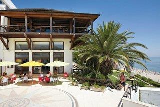 Ferien im Hotel Do Mar - hier günstig online buchen