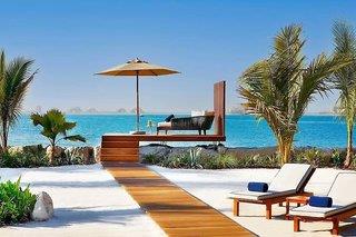 Ferien im The Ritz-Carlton Ras Al Khaimah, Al Hamra Beach - hier günstig online buchen