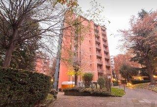 günstige Angebote für iH Aparthotel Milano Argonne Park