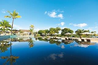 Ferien im Radisson Blu Azuri Resort & Spa - hier günstig online buchen
