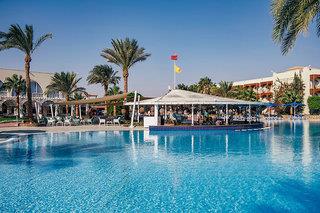 Ferien im Desert Rose Resort - hier günstig online buchen