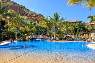 Ferien im Hotel Cordial Mogán Playa - hier günstig online buchen