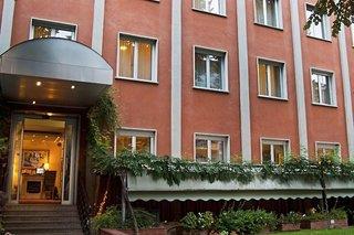günstige Angebote für eco Hotel Milano