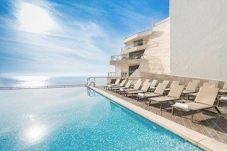 Ferien im Sesimbra Oceanfront Hotel - hier günstig online buchen