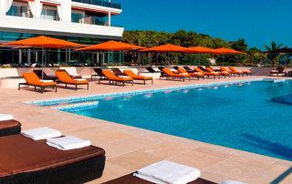 Ferien im Aguas de Ibiza Grand Luxe Hotel - hier günstig online buchen