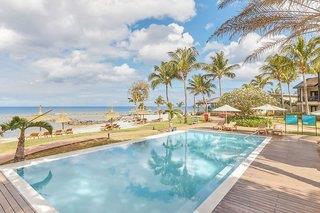 günstige Angebote für Intercontinental Mauritius Resort