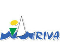 I.D. Riva Tours Kroatien