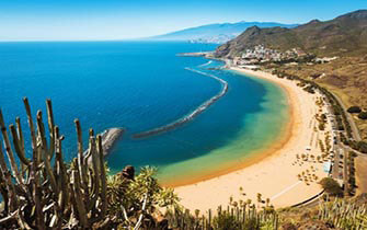 Ferien im Oasis Wildlife Fuerteventura R2 Rio Calma - hier günstig online buchen