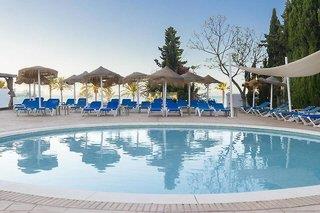 Ferien im Hotel Club Palia La Roca - hier günstig online buchen