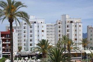 günstige Angebote für R2 Cala Millor Beach Apartment