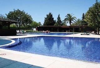 Ferien im Dom Pedro Vilamoura Hotel Resort & Golf - hier günstig online buchen