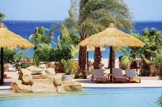 günstige Angebote für Lotus Bay Beach Resort