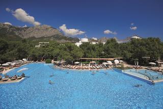 Ferien im Perre La Mer Hotel Resort & Spa - hier günstig online buchen