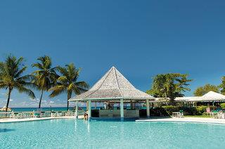 günstige Angebote für Starfish Tobago Resort