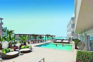 günstige Angebote für allsun Hotel Marena Beach