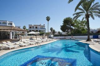 günstige Angebote für Pierre & Vacances Residence Mallorca Cecilia