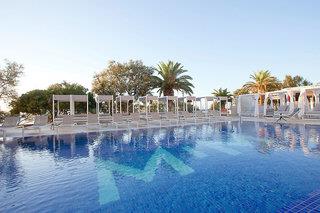 günstige Angebote für MiM Mallorca - Erwachsenenhotel