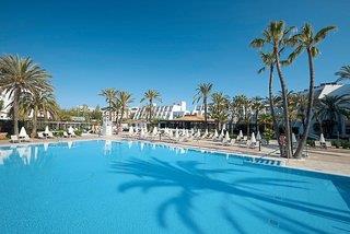 günstige Angebote für Protur Sa Coma Playa Hotel & Spa