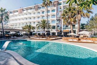 Caprice Alcudia Port by Ferrer Hotels 