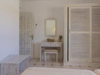 Ferien im Apartamentos Barbarroja - Formentera Break - hier günstig online buchen