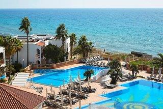 günstige Angebote für Insotel Club Formentera Playa