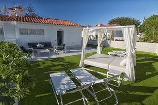 Ferien im Hotel Riomar, Ibiza, a Tribute Portfolio Hotel - hier günstig online buchen