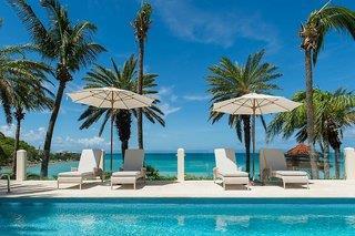 günstige Angebote für Blue Waters Resort & Spa Antigua