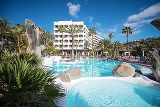 Ferien im Corallium Beach by Lopesan Hotels - hier günstig online buchen
