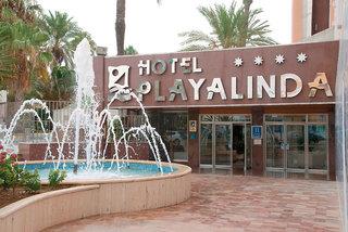 günstige Angebote für Playalinda Aquapark & SPA Hotel