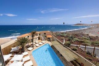 günstige Angebote für Playa Sur Tenerife