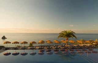Ferien im Hotel Baía Azul - hier günstig online buchen