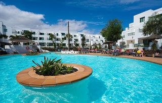 Ferien im Galeón Playa by Seasense Hotels - hier günstig online buchen