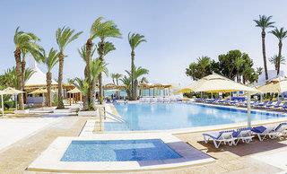 Ferien im Hari Club Beach Resort - hier günstig online buchen