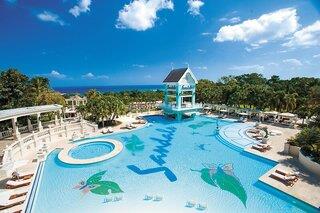 günstige Angebote für Sandals Ochi Beach Resort