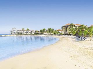 Ferien im Avila Beach Hotel Curaçao - hier günstig online buchen
