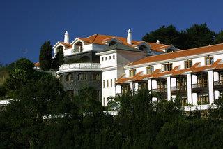 Ferien im La Palma Romantica & Casitas Apartments - hier günstig online buchen