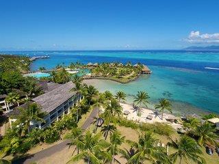 günstige Angebote für InterContinental Tahiti Resort & Spa