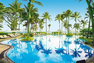 günstige Angebote für Centara Grand Beach Resort & Villas Hua Hin