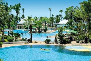 günstige Angebote für Southern Palms Beach Resort