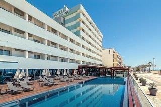 Ferien im Dom José Beach Hotel - hier günstig online buchen