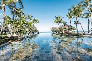 Ferien im La Pirogue Mauritius - hier günstig online buchen