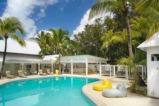 günstige Angebote für Tropical Attitude - Erwachsenenhotel ab 18 Jahren