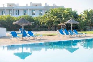 Ferien im Hotel Ancora Park - SunPlace Hotels & Resorts - hier günstig online buchen