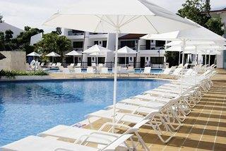 günstige Angebote für BlueBay Villas Doradas - Erwachsenenhotel