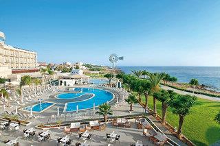 Ferien im Pernera Beach Hotel - hier günstig online buchen