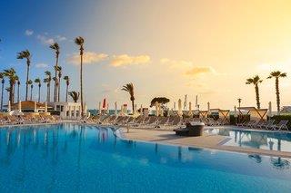 günstige Angebote für Leonardo Plaza Cypria Maris Beach Hotel & Spa